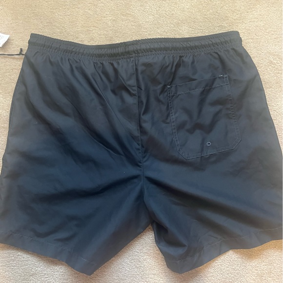 Pacsun men’s bathing suit - Picture 3 of 4